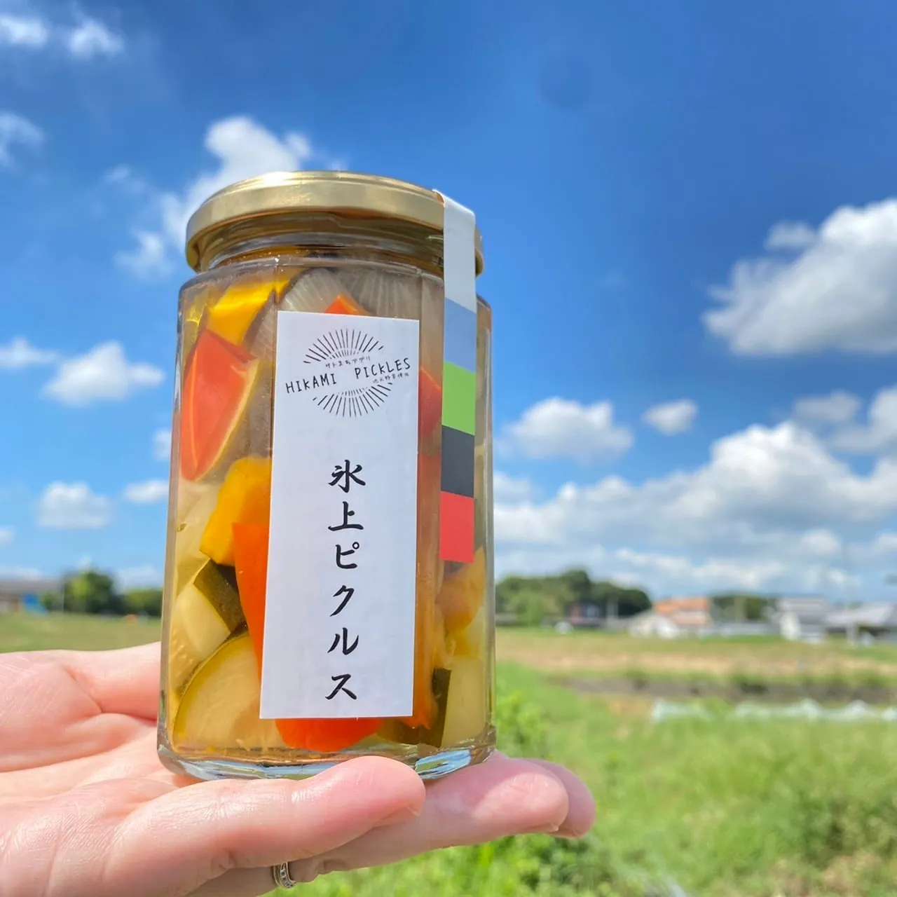 今後の販売につきまして。